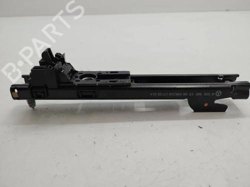 Other MERCEDES-BENZ E-CLASS (W213) E 220 d (213.004) | BP36200636O1 - Image 3