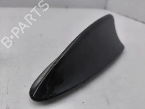 Antenne/Base BMW 5 Touring (E61) 525 d | BP28851893C140 - Image 8