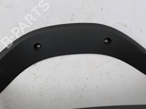 Other SUZUKI VITARA (LY) 1.6 (APK416, YD21S) | BP28860315O1 