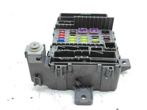 Fuse box HONDA ACCORD VIII (CU) 2.2 i-DTEC (CU3) | BP28872276E1 