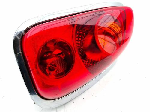 Used Right taillight Right taillight 36063642 36063642