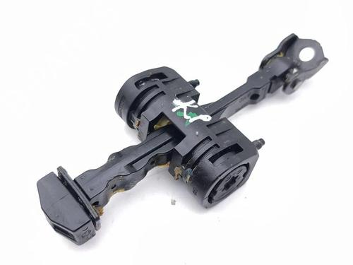 Used Hinge/Door check strap Hinge/Door check strap 36065685 36065685