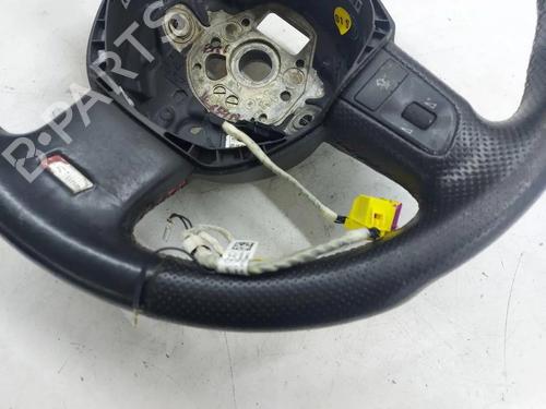 Steering wheel AUDI Q7 (4LB) 3.0 TDI quattro | BP33255683C49 - Image 7