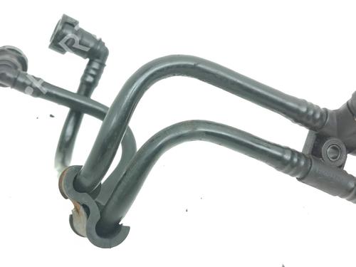 Pipe HYUNDAI SANTA FÉ III (DM, DMA) 2.2 CRDi 4WD | BP28873756M125 