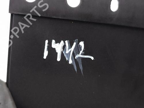 Electronic module VOLVO V90 II Estate (235) D5 AWD | BP38163162M83 - Image 6