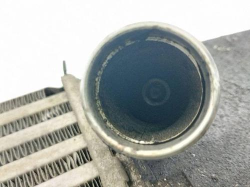 Intercooler TOYOTA AURIS (_E18_) 1.4 D-4D (NDE180_, NDE180R) | BP38247990M30 - Image 2
