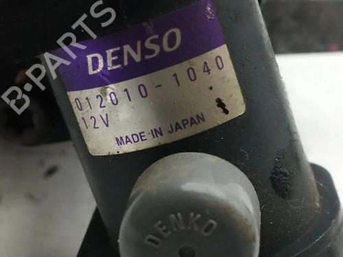 Egr HONDA ACCORD VIII (CU) 2.2 i-DTEC (CU3) | BP28894577M69 - Image 2