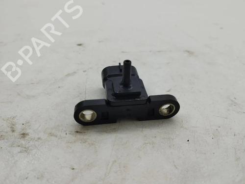 Electronic sensor LEXUS IS II (_E2_) 220d (ALE20) | BP33898067M84 - Image 4