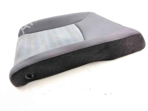 Siège arrière VW ID.3 (E11, E12) Pro | BP29283646C17 - Image 3