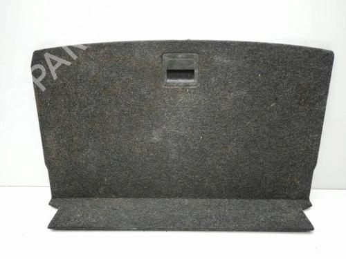 Used Luggage compartment floor Luggage compartment floor 36347331 36347331