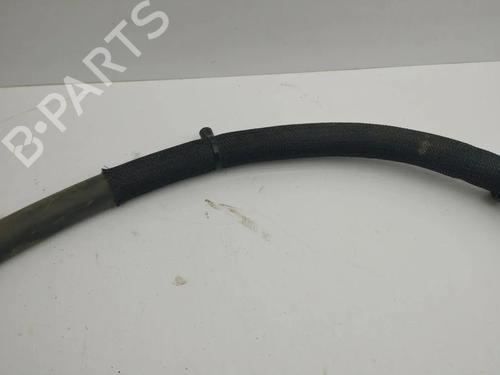 Pipe TESLA MODEL S (5YJS) 85 | BP36104608M125  - Image 8