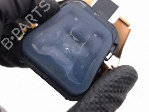 Electronic sensor LAND ROVER RANGE ROVER EVOQUE Convertible (L538) 2.0 D 4x4 | BP38639340M84 - Image 4