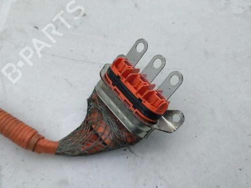 Electronic sensor LEXUS CT (ZWA10_) 200h (ZWA10_) | BP32675352M84  - Image 6