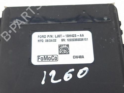 Electronic module FORD KUGA III (DFK) 2.5 Duratec Plug-in-Hybrid | BP38278605M83  - Image 8