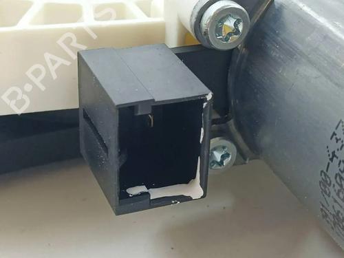 Front right window mechanism VW PASSAT B8 Variant (3G5, CB5) 1.6 TDI | BP36080185C23 - Image 6