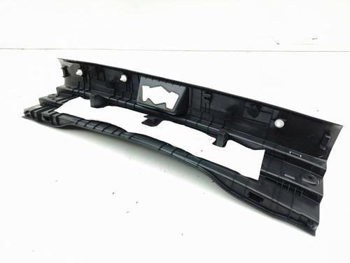 Tailgate trim HYUNDAI KONA (OS, OSE, OSI) EV | BP30107477C151 