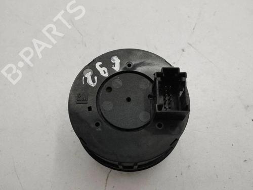 Control unit OPEL CORSA D (S07) 1.3 CDTI (L08, L68) | BP38243354M11 - Image 8