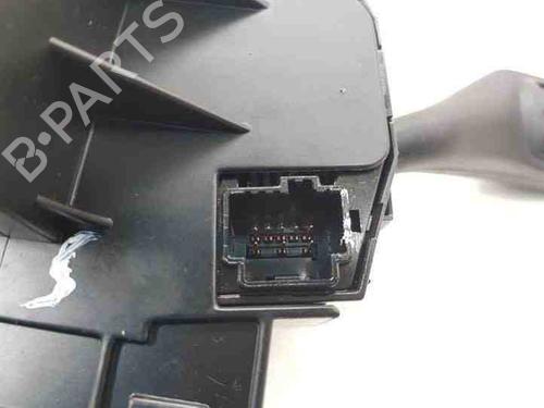 Steering column stalk FORD KUGA I 2.0 TDCi | BP28869787I23 