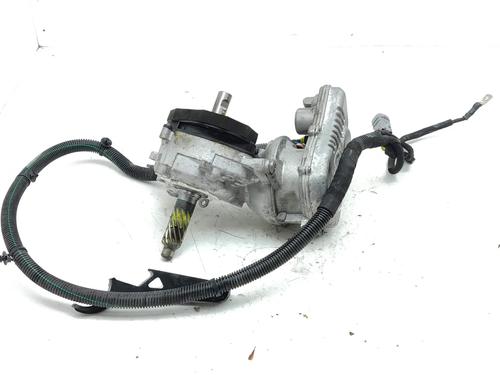 Module électronique PEUGEOT 208 I (CA_, CC_) 1.4 VTi (95 hp) 28873981