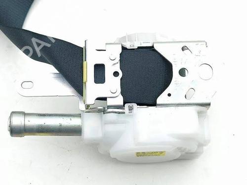 Front left seatbelt TOYOTA COROLLA Estate (_E21_) 1.8 Hybrid (ZWE211) | BP32677151I26 - Image 3