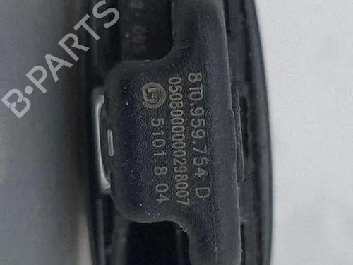 Electronic module AUDI A4 Allroad B8 (8KH) 2.0 TDI quattro | BP38248480M83  - Image 6