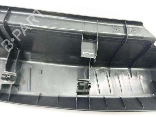 Boot lining MAZDA CX-5 (KE, GH) 2.2 D (KE2FW) | BP36180435I3 - Image 6