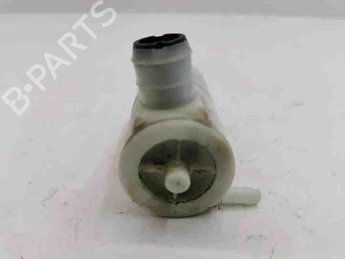 Washer pump BENTLEY FLYING SPUR (4W_) 6.0 W12 | BP28859317E24