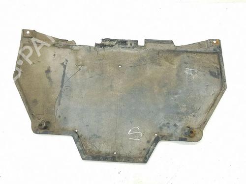 Upper protection AUDI ALLROAD C5 (4BH) 2.5 TDI quattro | BP38282582M93 - Image 2