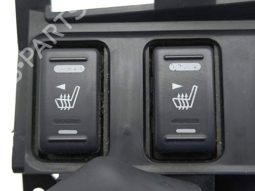Switch NISSAN 350Z Coupe (Z33) 3.5 (AAZ33) | BP28882475I30 