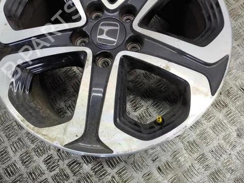 Rim HONDA HR-V (GH_) 1.6 16V (GH1, GH3) | BP28862671C45 