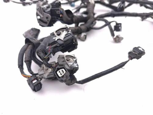 Wiring harness SUBARU BRZ (ZC6) 2.0 (ZC6) | BP36011220E16 - Image 2