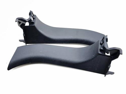 Pynteliste til bagklap LEXUS RX (_L2_) 450h AWD (GYL25_, GYL25, GYL26) | BP36082309C151 - Image 3
