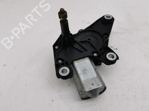 Rear wiper motor MERCEDES-BENZ M-CLASS (W164) ML 320 CDI 4-matic (164.122) | BP28860459M102
