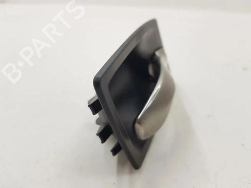 Front right interior door handle BMW 5 Touring (E61) 535 d | BP36103342I14 - Image 6