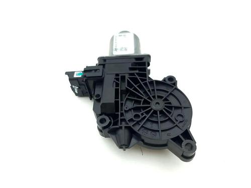 Left rear window motor HYUNDAI i30 (PDE, PD, PDEN) 1.0 T-GDI | BP33865399E23 - Image 5