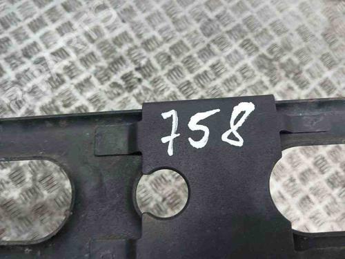 Subframe BENTLEY CONTINENTAL FLYING SPUR (3W_) 6.0 | BP28898494M9 