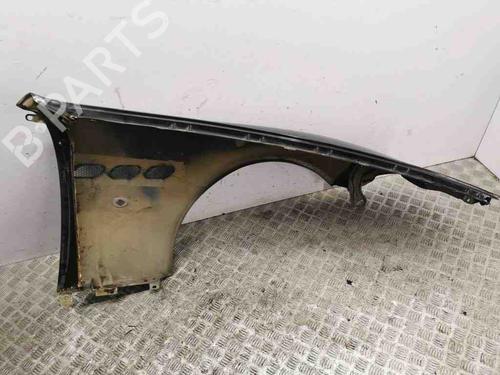 Left front fenders MASERATI QUATTROPORTE V 4.2 | BP28905595C41 