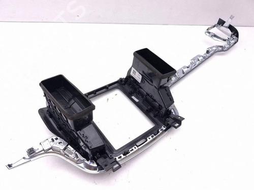 Air vent VOLVO V60 II (225) D3 | BP37515305I21 - Image 9