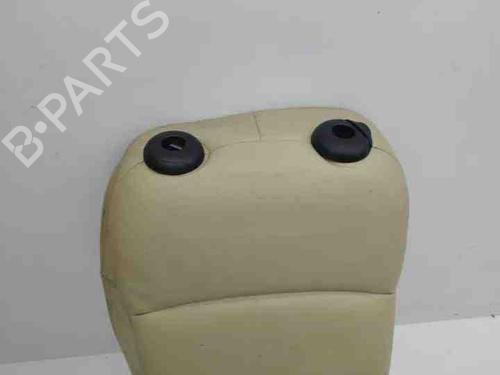 Sæde Bagtil MINI MINI COUNTRYMAN (R60) Cooper S | BP28860788C17 