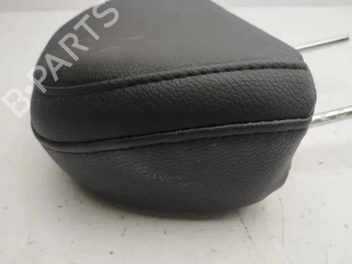 Headrest OPEL ANTARA A (L07) 2.2 CDTi 4x4 | BP28846528I31 - Image 6