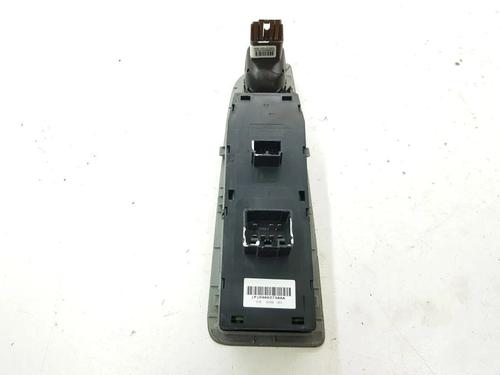 Right front window switch CHRYSLER 300C (LX, LE) 3.0 CRD | BP36082992I26 - Image 6