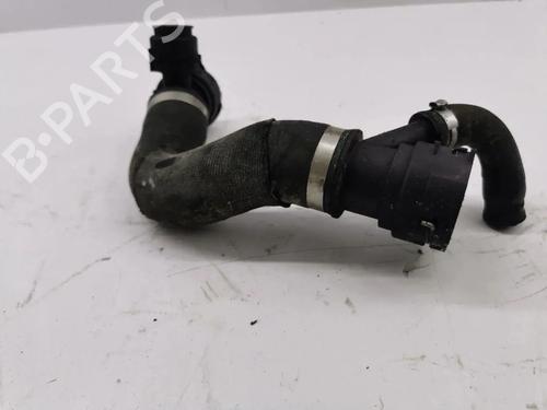 Pipe BMW X5 (E70) xDrive 30 d | BP36139105M125 - Image 2
