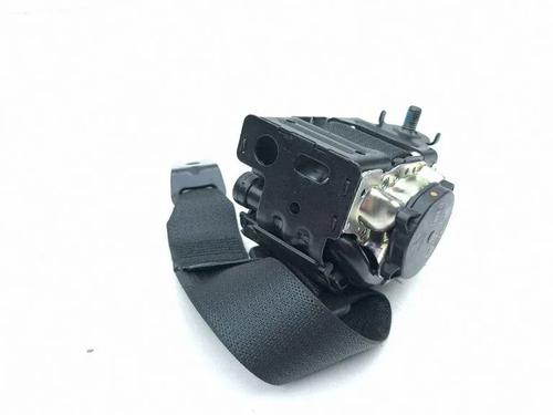 Rear right seatbelt TESLA MODEL Y (5YJY) EV | BP40167321I28 - Image 5
