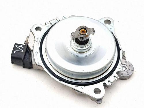 Elektronisk sensor MAZDA MX-30 (DR) e-SKYACTIV | BP38279712M84 - Image 2