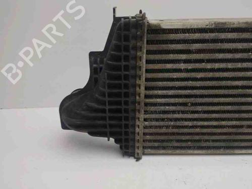 Intercooler MERCEDES-BENZ M-CLASS (W164) ML 320 CDI 4-matic | BP28899202M30 - Image 3