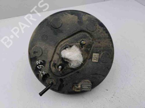 Servo brake HYUNDAI i40 I CW (VF) 1.7 CRDi | BP28900254M42 