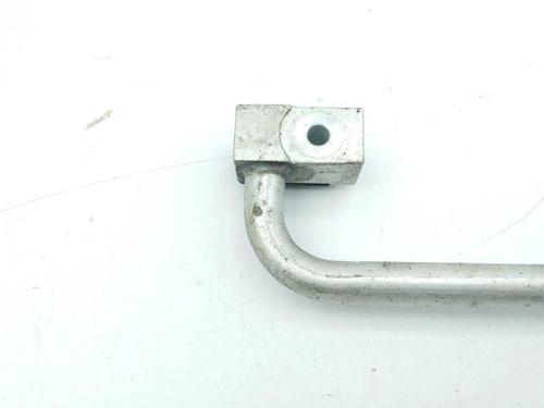 AC pipe VW ID.3 (E11, E12) Pro | BP28902351M126