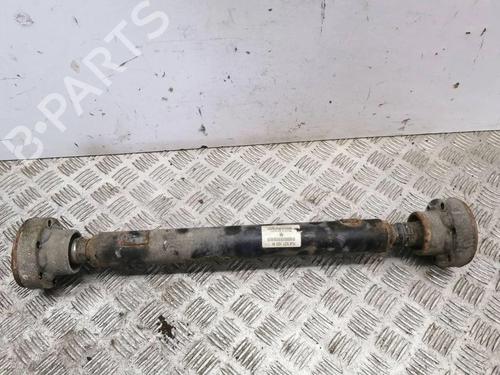 Driveshaft AUDI Q7 (4LB) 3.0 TDI quattro | BP36080500M37 - Image 2