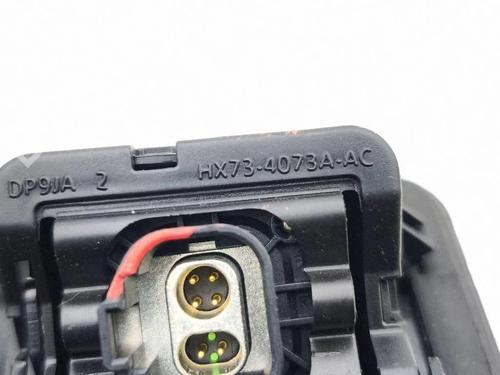 Tailgate handle JAGUAR I-PACE (X590) EV400 AWD | BP38003304C132 - Image 6