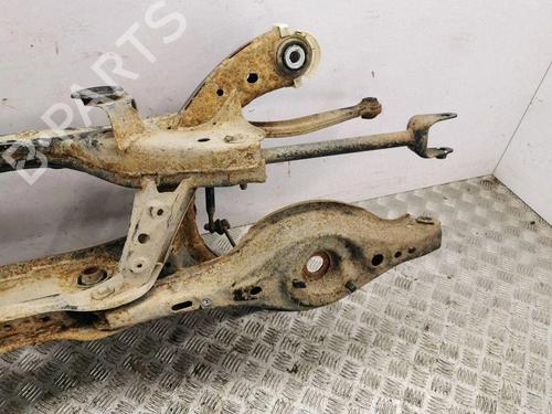 Bakaksel MAZDA CX-5 (KF) 2.2 D | BP38247989M2 - Image 3
